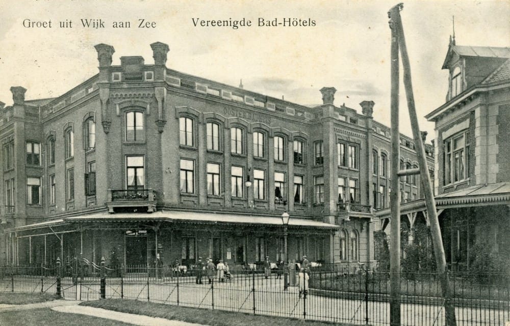 20014
