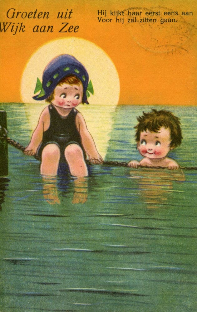 20805