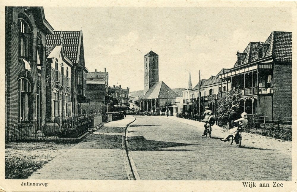 20091