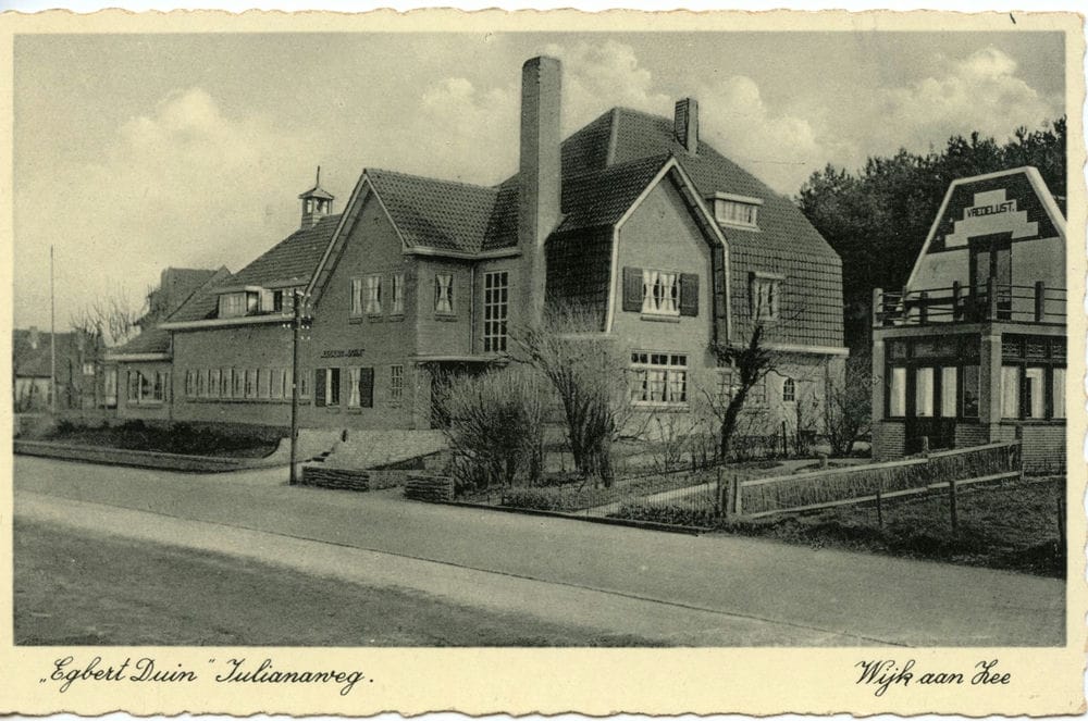 20792