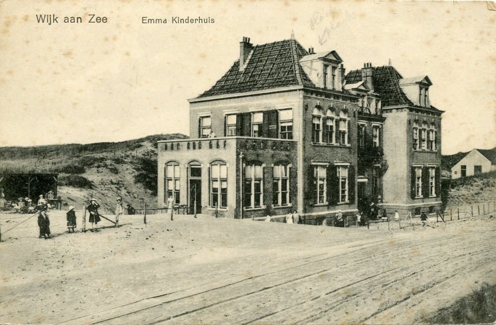 20034
