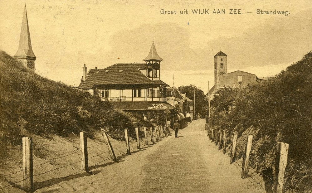 20706