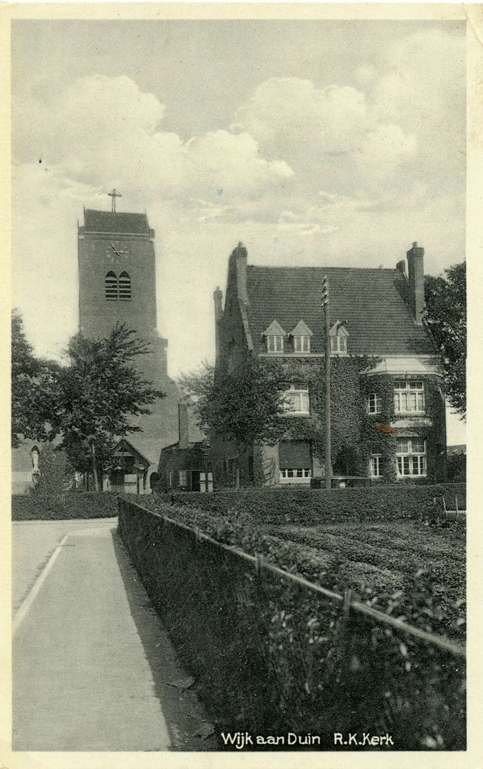 11925