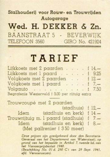 11963