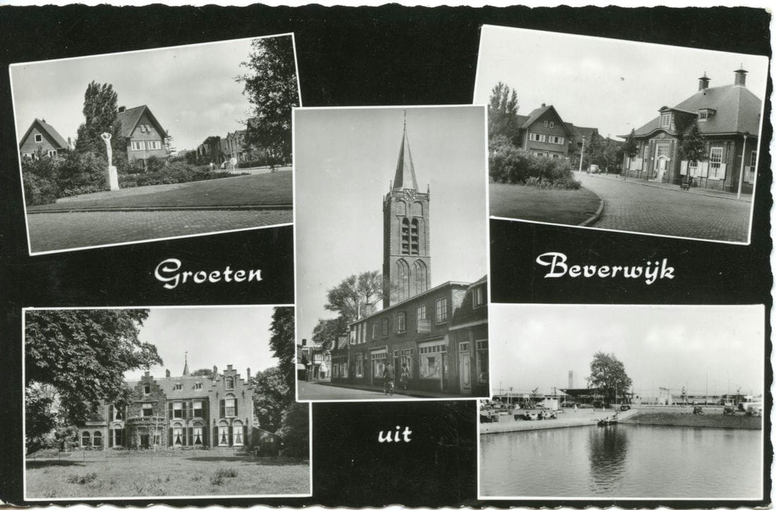 11918