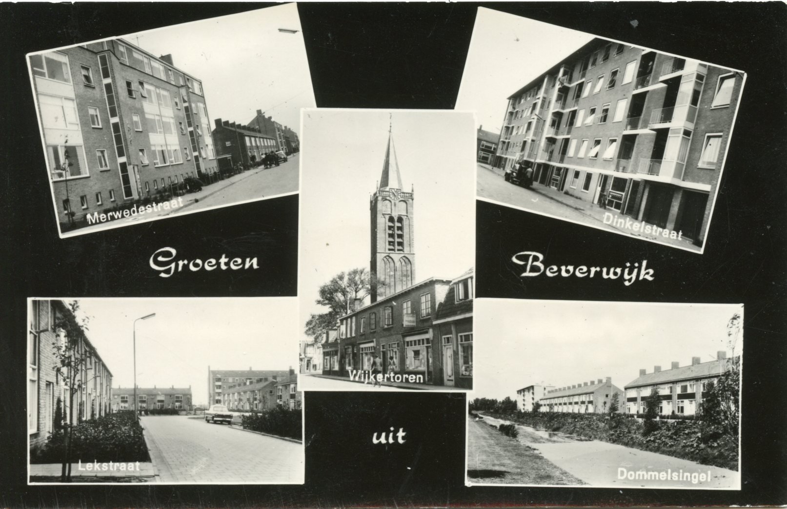 11939