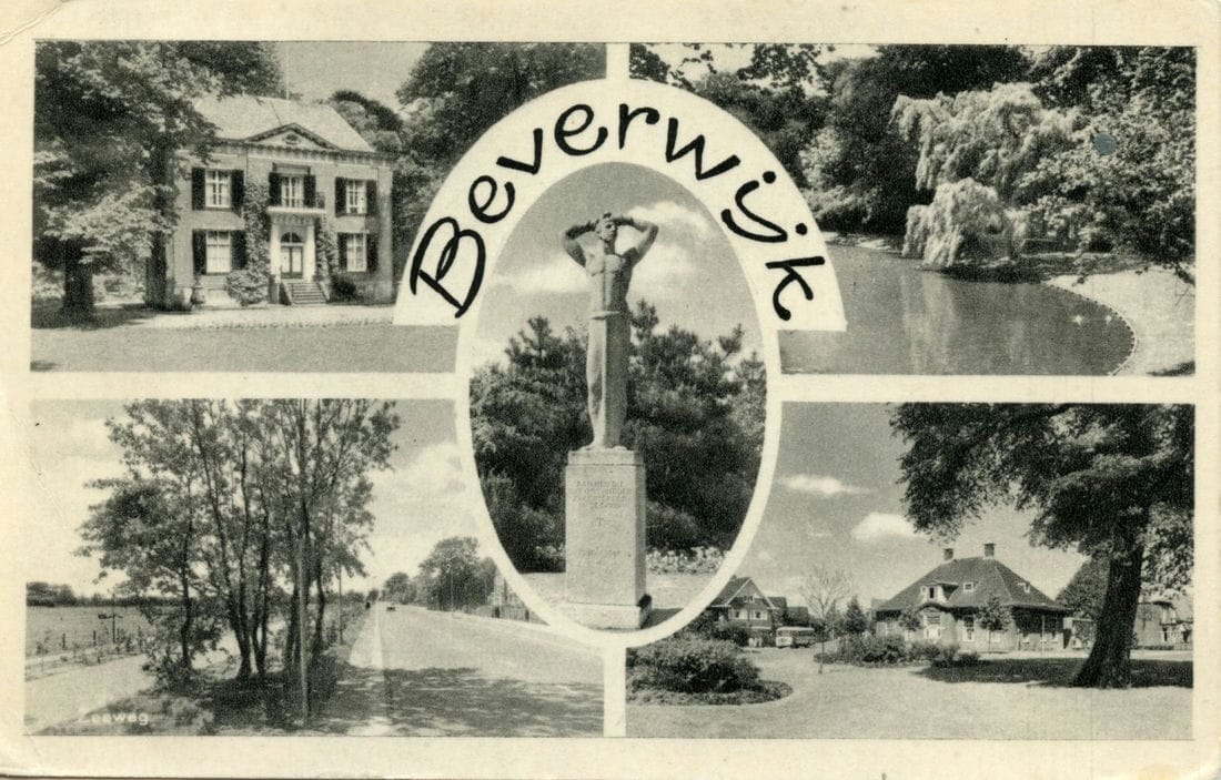 11875