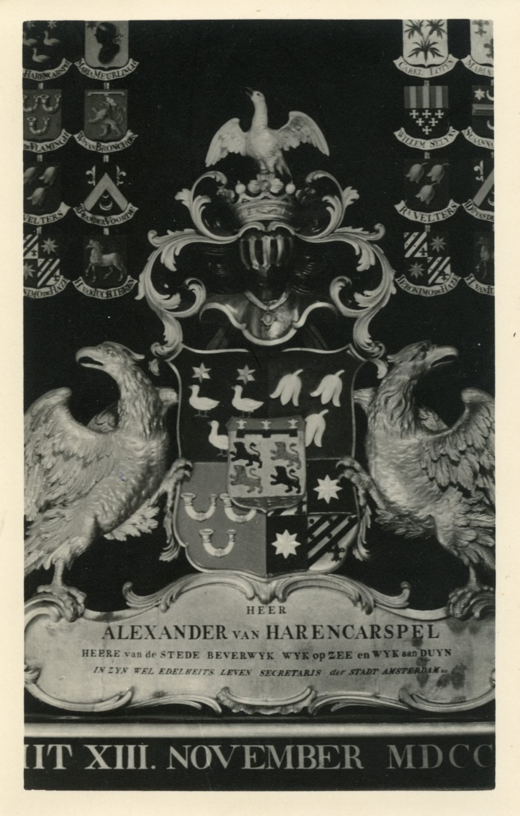 11953