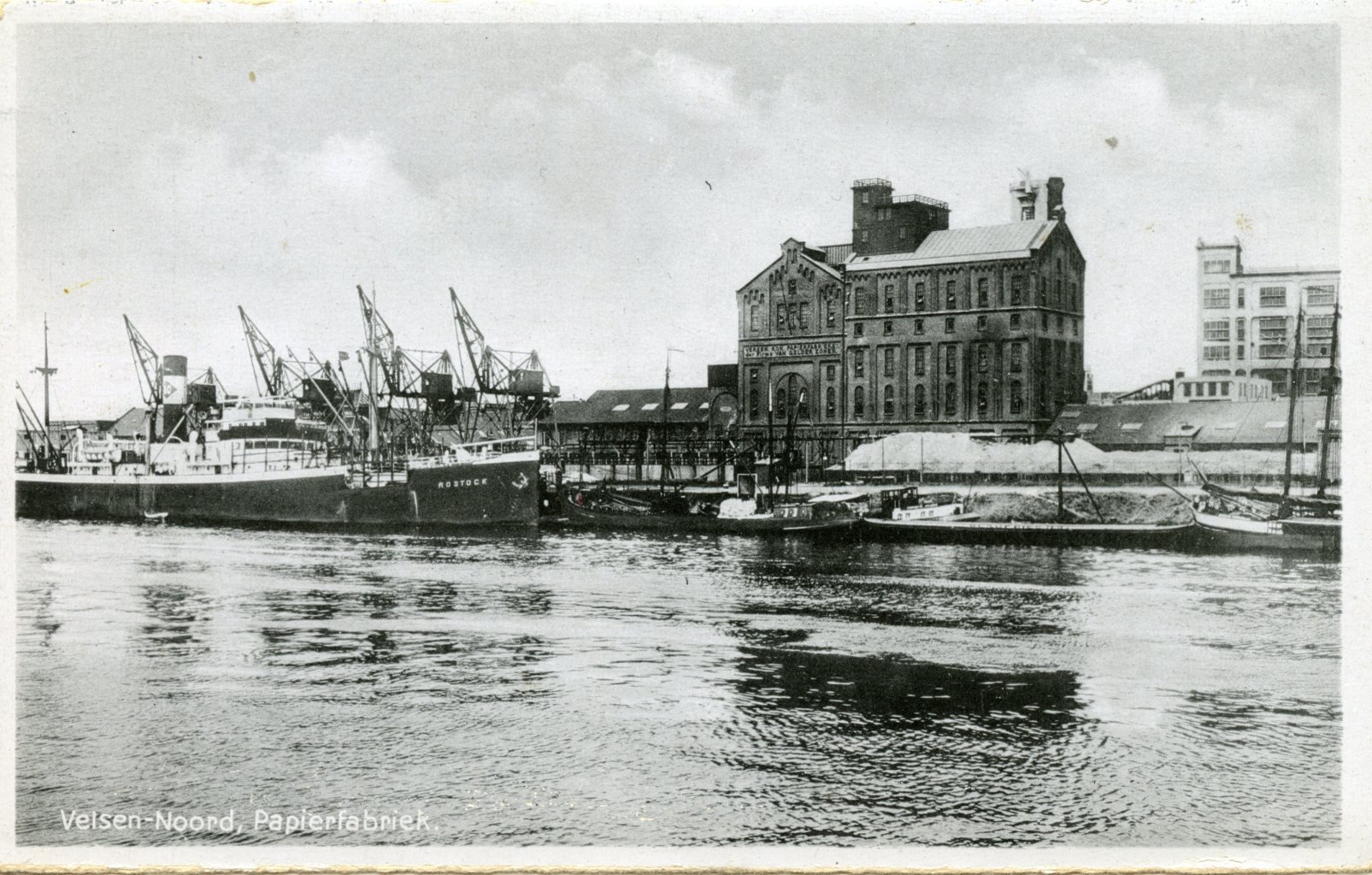 11941