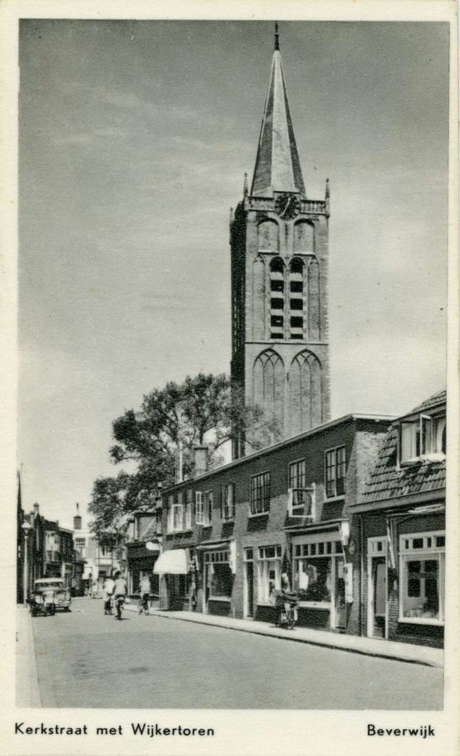11930