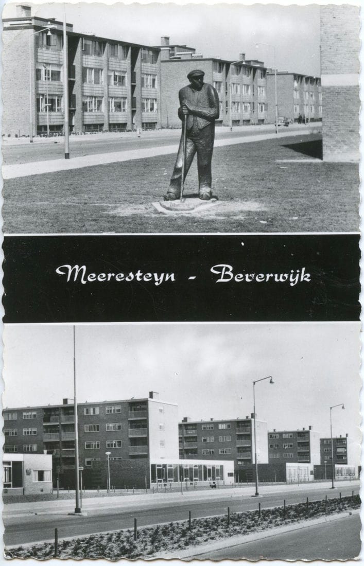 11910