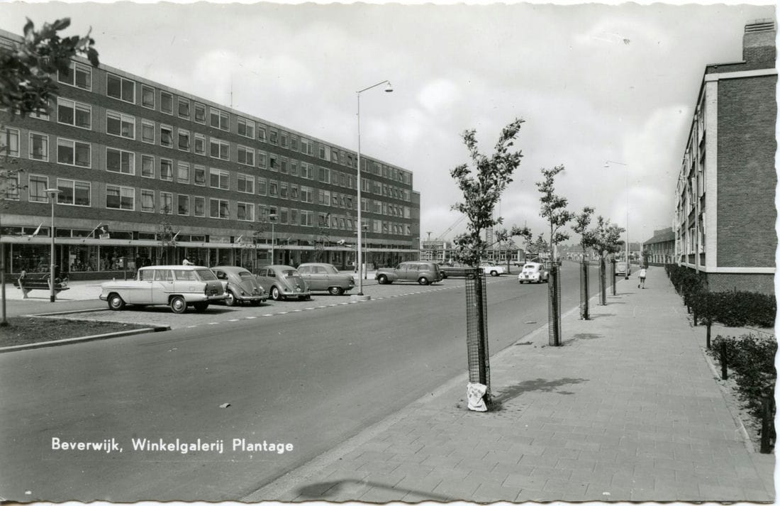 11931