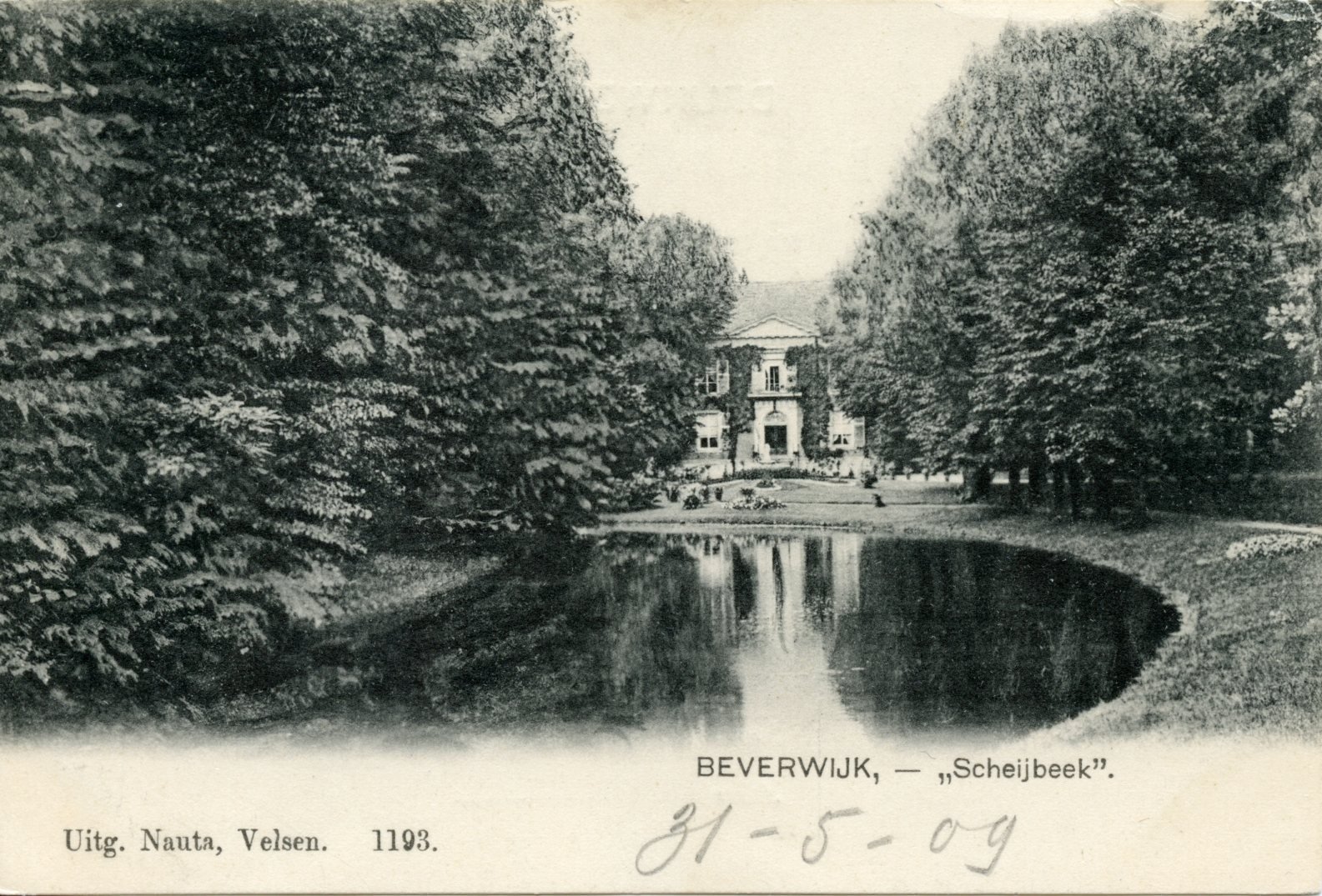 11933