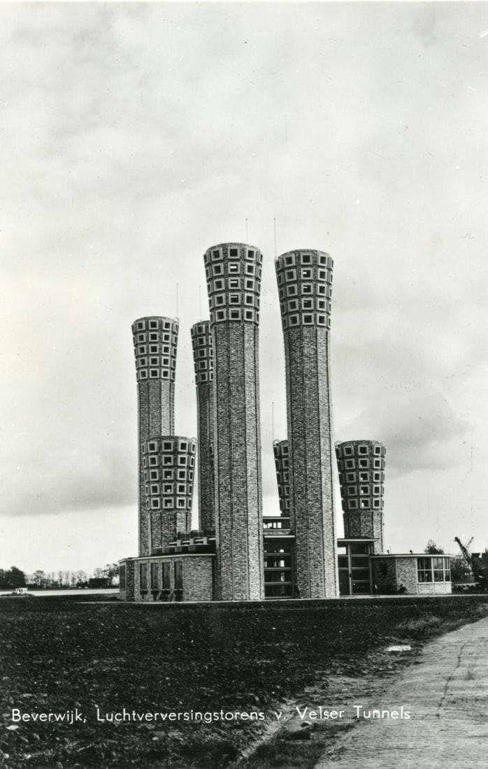 11914