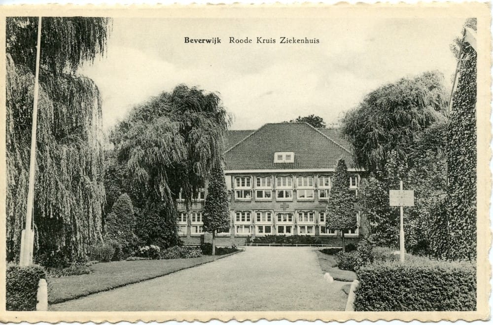10784