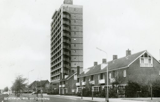 11964