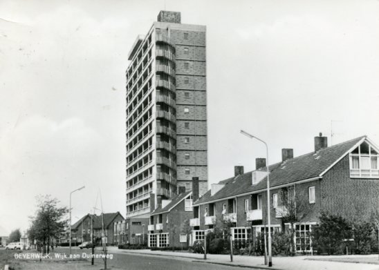 11965