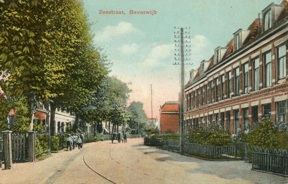 11917