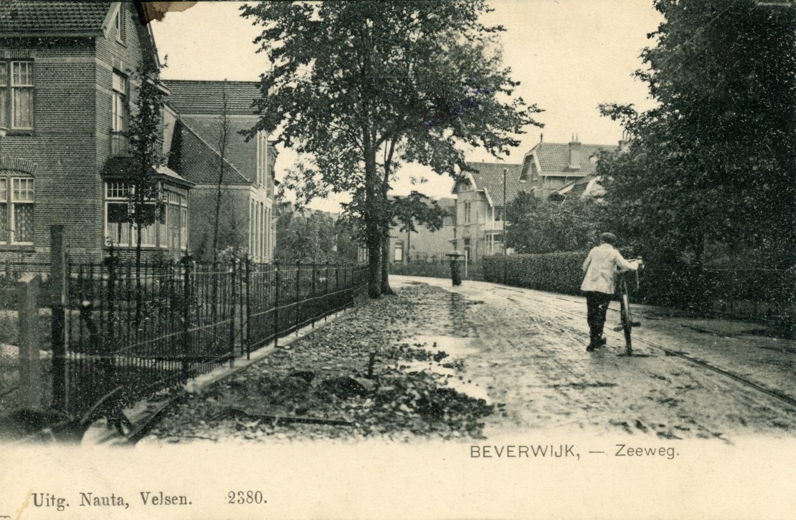 11934